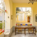 بيت للعطل Casa Pascale Rooftop Appartament