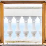 Casa Pascale Rooftop Appartament سورينتو