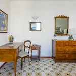 Casa Pascale Rooftop Appartament