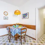 Casa Pascale Rooftop Appartament بيت للعطل *