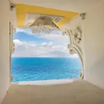 Casa Pascale Rooftop Appartament * سورينتو