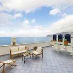 Casa Pascale Rooftop Appartament سورينتو