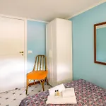 بيت للعطل Casa Pascale Rooftop Appartament سورينتو
