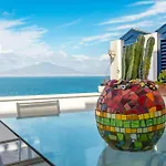 Casa Pascale Rooftop Appartament * سورينتو