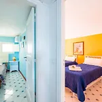 Casa Pascale Rooftop Appartament بيت للعطل *