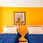 بيت للعطل Casa Pascale Rooftop Appartament سورينتو