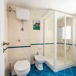 Casa Pascale Rooftop Appartament بيت للعطل سورينتو
