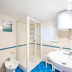 Casa Pascale Rooftop Appartament سورينتو
