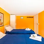 بيت للعطل Casa Pascale Rooftop Appartament *