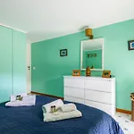 بيت للعطل Casa Pascale Rooftop Appartament