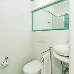 Casa Pascale Rooftop Appartament بيت للعطل