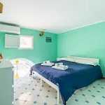بيت للعطل Casa Pascale Rooftop Appartament *
