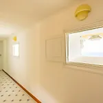 بيت للعطل Casa Pascale Rooftop Appartament
